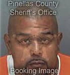 Jovani Perezcomse, - Pinellas County, FL 