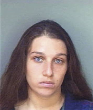 Victoria Prevatt, - Polk County, FL 