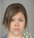 Jennifer Reed - Multnomah County, OR 