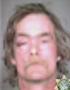 Peter Riczko - Multnomah County, OR 