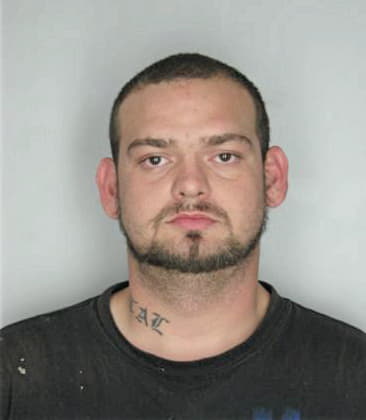Jose Riverarivera - Hillsborough County, FL 