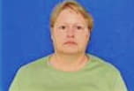 Pamela Roberts, - Dawson County, GA 