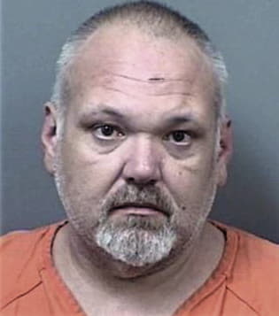 James Roth, - Citrus County, FL 