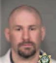 Joseph Schmeer - Multnomah County, OR 