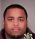 Malik Shabazz - Multnomah County, OR 
