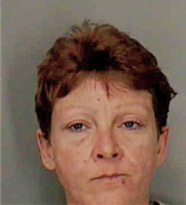 Jennifer Smith - Polk County, FL 