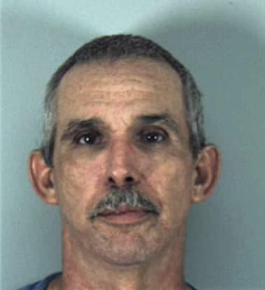 Philip Smith, - Lake County, FL 