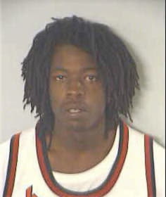 Marvin Soto - Fulton County, GA 