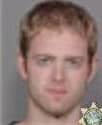 Daniel Spencer - Multnomah County, OR 