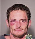 Aaron Trimble - Multnomah County, OR 
