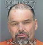 James Trysnicky, - Pinellas County, FL 