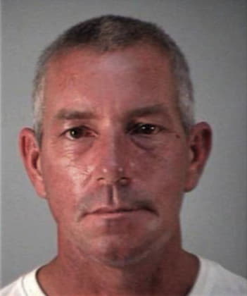 Dennis Vallee, - Lake County, FL 