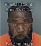 Robert Walker, - Pinellas County, FL 