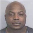 Kenneth Washington, - Manatee County, FL 