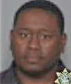 Rudean Watts - Multnomah County, OR 