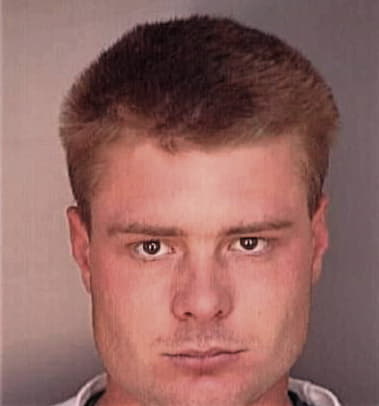 William Westbrook - Polk County, FL 