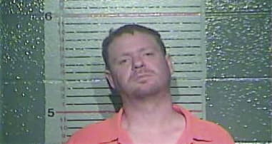 Matthew Whitehouse, - Franklin County, KY 