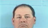 Codrick Williams - Chambers County, TX 