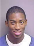 Derrick Williams, - Manatee County, FL 