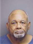 Willie Adams, - Manatee County, FL 