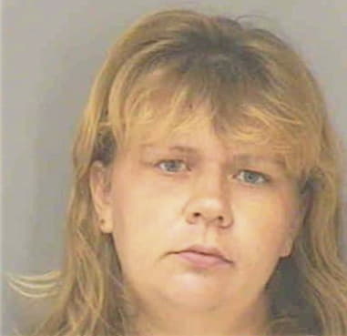 Lora Aultman, - Polk County, FL 