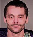 Traves Barisich - Multnomah County, OR 