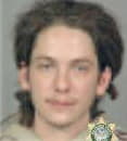 Shawn Bengard - Multnomah County, OR 