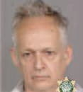 Rueben Bentz - Multnomah County, OR 