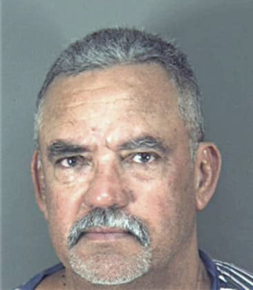 Robert Boggs, - Lake County, FL 