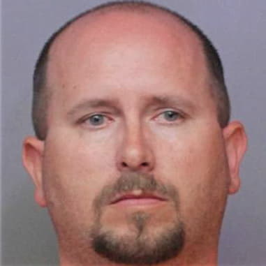 David Bone - Polk County, FL 
