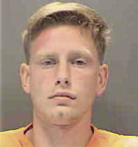 Nicholas Bonsky, - Sarasota County, FL 