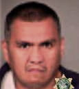 Lamberto Chairezsoto - Multnomah County, OR 