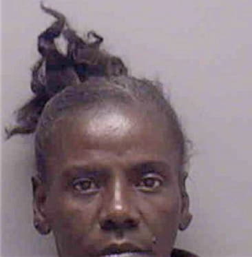 Camelia Davis, - Lee County, FL 