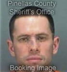 Matthew Diebel, - Pinellas County, FL 