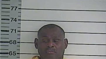 Mohamed Diomande, - Desoto County, MS 