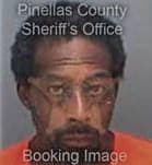 Daniel Drake, - Pinellas County, FL 