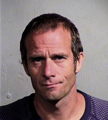Alfrado Espinoza-Garcia - Maricopa County, AZ 