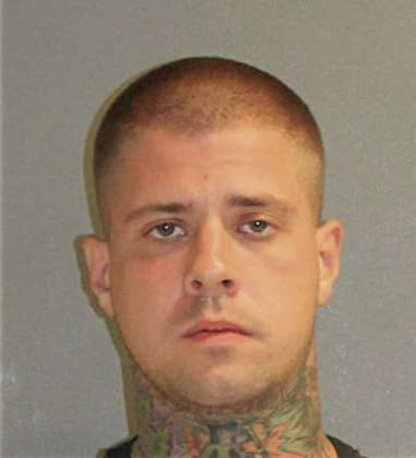 Szabolcs Filko, - Volusia County, FL 