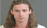 Christopher Fussell, - Charleston County, SC 