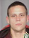 James Gardiner - Multnomah County, OR 