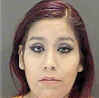 Tiffanie Garnett, - Sarasota County, FL 