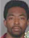 Deshaun Gladney - Multnomah County, OR 