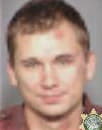 David Grubbe - Multnomah County, OR 