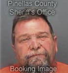 Brett Harbauer, - Pinellas County, FL 