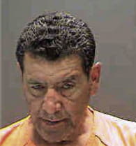 Andrew Harvey, - Sarasota County, FL 