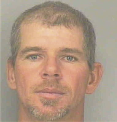 Noel Haye, - Polk County, FL 