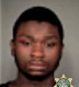 Ervan Herring - Multnomah County, OR 