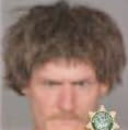Daniel Hollamon - Multnomah County, OR 