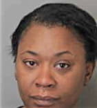 Lakisha Holt, - Shelby County, TN 