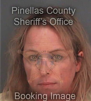 Janelle Intravichit, - Pinellas County, FL 